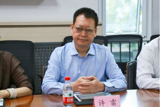 1756972161166013.png image.png